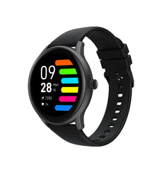 Buy SoundPEATS Watch Pro 1 from Vmart in Pakistan