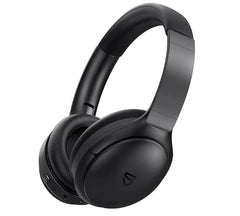 Buy SoundPeats A6 Hybrid Active Noise Cancelling Headphones from Vmart in Pakistan