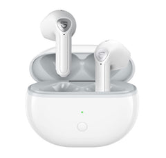 Buy SoundPeats Air 3 Deluxe Wireless Earbuds - White from Vmart in Pakistan