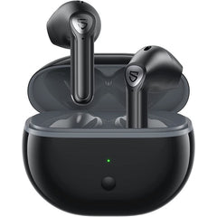 Buy SoundPeats Air 3 Deluxe Wireless Earbuds from Vmart in Pakistan
