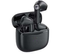 Buy SoundPeats Air3 Wireless Earbuds from Vmart in Pakistan