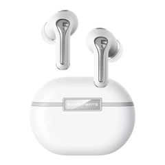 Buy SoundPeats Capsule 3 Pro Ultra Long Lasting Hybrid ANC Earbuds - White from Vmart in Pakistan