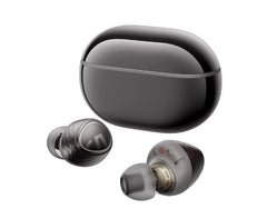 Buy SoundPeats Engine 4 Wireless Earbuds from Vmart in Pakistan