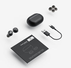 Buy SoundPeats Free2 Classic Wireless Earbuds from Vmart in Pakistan
