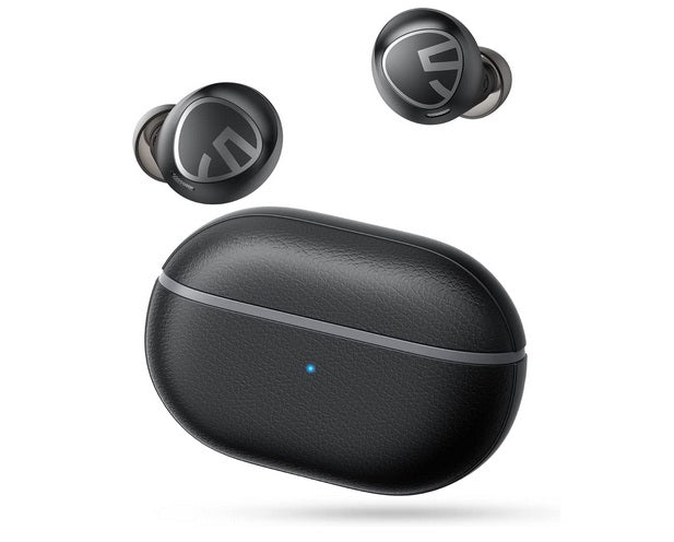 Buy SoundPeats Free2 Classic Wireless Earbuds from Vmart in Pakistan