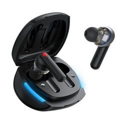 Buy SoundPeats Gamer No.1 Wireless Earphones from Vmart in Pakistan