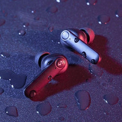 Buy SoundPeats Gamer No.1 Wireless Earphones from Vmart in Pakistan
