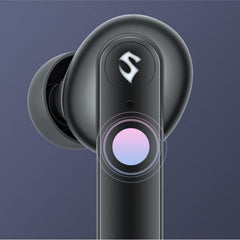 Buy SoundPeats Gamer No.1 Wireless Earphones from Vmart in Pakistan