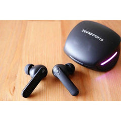 Buy SoundPeats Gamer No.1 Wireless Earphones from Vmart in Pakistan