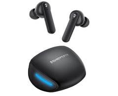 Buy SoundPeats Gamer No.1 Wireless Earphones from Vmart in Pakistan