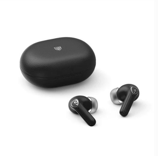 Buy SoundPeats Life ANC Wireless Earbuds from Vmart in Pakistan