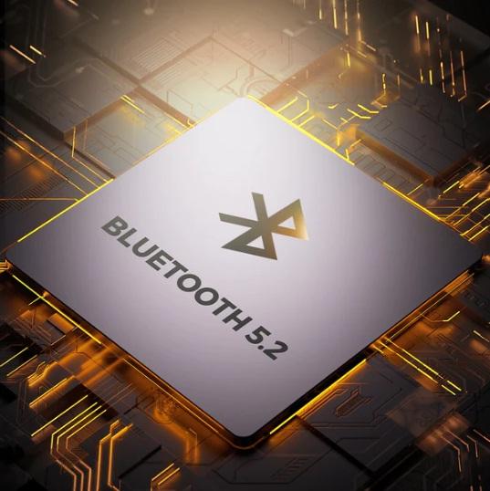 Buy SoundPeats Life ANC Wireless Earbuds from Vmart in Pakistan