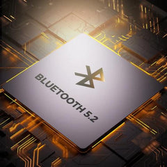 Buy SoundPeats Life ANC Wireless Earbuds from Vmart in Pakistan