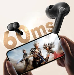 Buy SoundPeats Life ANC Wireless Earbuds from Vmart in Pakistan
