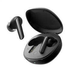 Buy SoundPeats Life Lite True Wireless Earbuds - Black from Vmart in Pakistan
