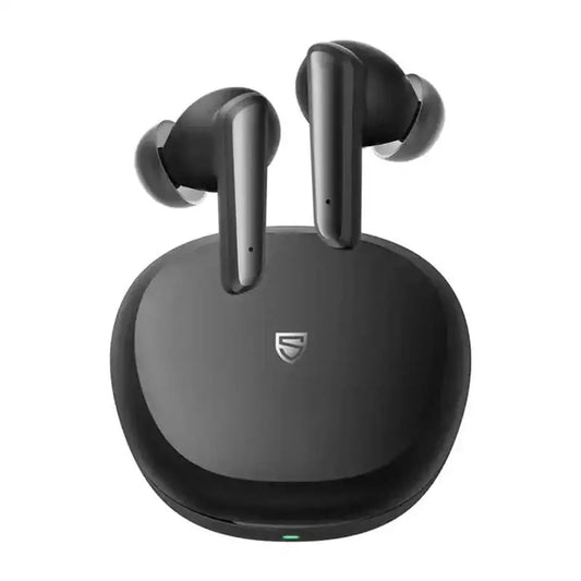 Buy SoundPeats Life Lite True Wireless Earbuds - Black from Vmart in Pakistan