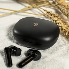 Buy SoundPeats Mac 2 True Wireless Earbuds from Vmart in Pakistan