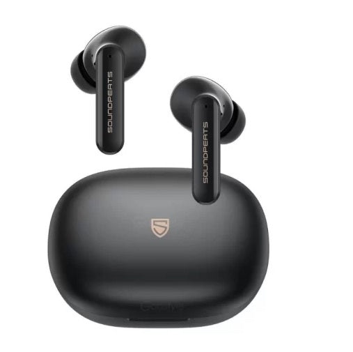 Buy SoundPeats Mac 2 True Wireless Earbuds from Vmart in Pakistan