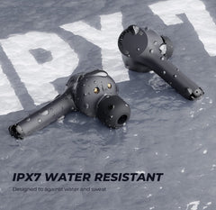 Buy SoundPeats Mac True Wireless Earbuds from Vmart in Pakistan