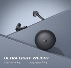 Buy SoundPeats Mac True Wireless Earbuds from Vmart in Pakistan