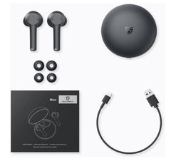 Buy SoundPeats Mac True Wireless Earbuds from Vmart in Pakistan