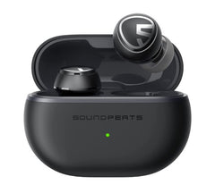 Buy SoundPeats Mini Pro Hybrid ANC Wireless Earbuds from Vmart in Pakistan