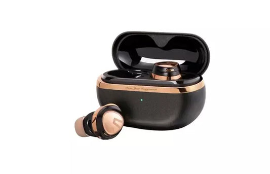 Buy SoundPeats Opera 03 HI-Res Earbuds With LDAC And ANC from Vmart in Pakistan