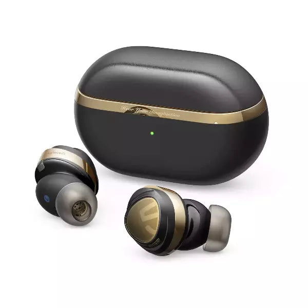 Buy SoundPeats Opera05 Wireless Earbuds from Vmart in Pakistan