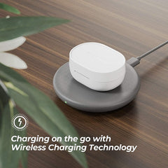 Buy SoundPeats Q True Wireless Earbuds from Vmart in Pakistan