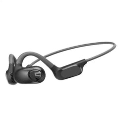 Buy SoundPeats Runfree Lite 2 Open-Ear Headphones from Vmart in Pakistan