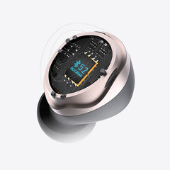 Buy SoundPeats Sonic TWS Bluetooth 5.2 Earbuds from Vmart in Pakistan