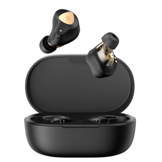 Buy Soundpeats Truengine3SE from Vmart in Pakistan