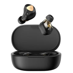 Buy Soundpeats Truengine3SE from Vmart in Pakistan