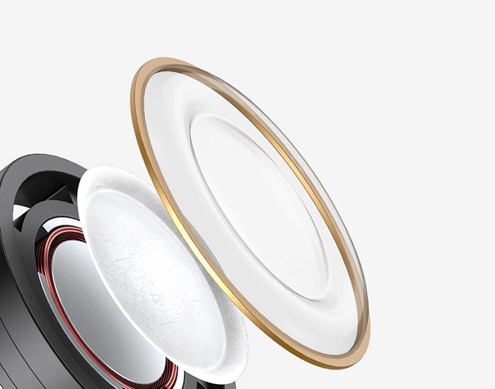 Buy SoundPeats TrueAir2 Wireless Earbuds from Vmart in Pakistan