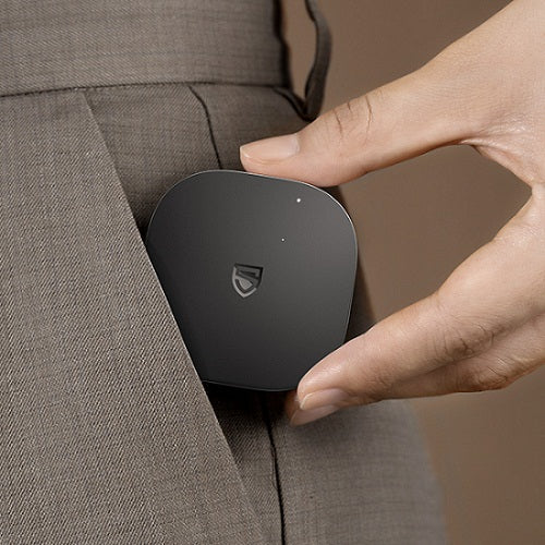 Buy SoundPeats TrueAir2+ Wireless Earphones from Vmart in Pakistan