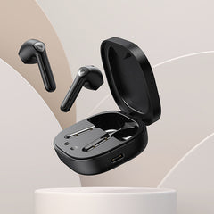 Buy SoundPeats TrueAir2+ Wireless Earphones from Vmart in Pakistan