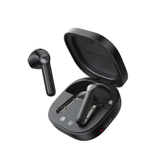 Buy SoundPeats TrueAir2+ Wireless Earphones from Vmart in Pakistan