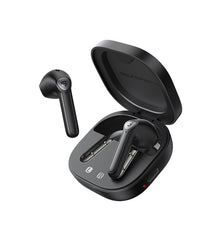 Buy SoundPeats TrueAir2+ Wireless Earphones from Vmart in Pakistan