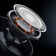 Buy SoundPeats TrueCapsule2 TWS Bass Stereo Earbuds from Vmart in Pakistan