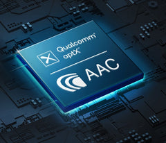 Buy SoundPeats TrueCapsule2 TWS Bass Stereo Earbuds from Vmart in Pakistan