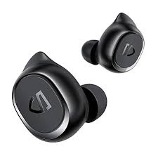 Buy SoundPeats TrueFree2 from Vmart in Pakistan