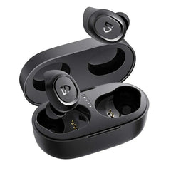 Buy SoundPeats TrueFree2 from Vmart in Pakistan