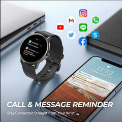 Buy SoundPeats Watch 2 Smartwatch from Vmart in Pakistan