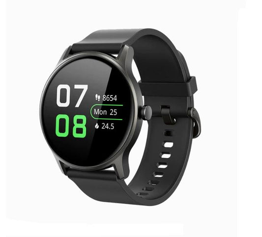 Buy SoundPeats Watch 2 Smartwatch from Vmart in Pakistan