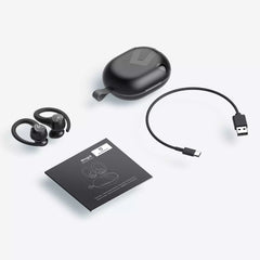 Buy SoundPeats Wings 2 Wireless Sport Headphones from Vmart in Pakistan