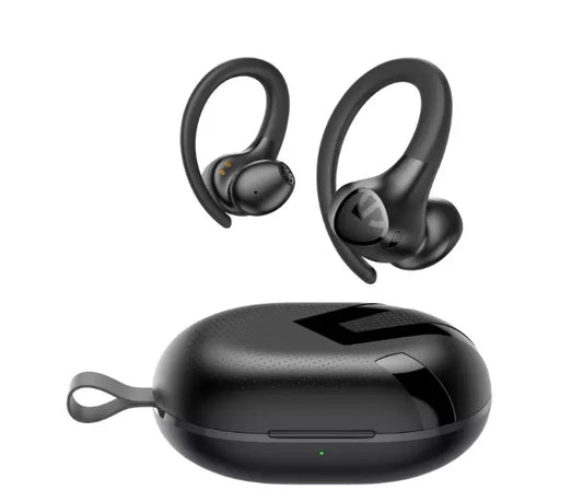 Buy SoundPeats Wings 2 Wireless Sport Headphones from Vmart in Pakistan