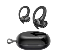 Buy SoundPeats Wings 2 Wireless Sport Headphones from Vmart in Pakistan