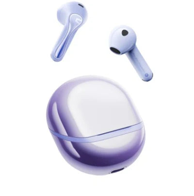 Buy Soundpeats Air 5 Wireless Bluetooth Earphones from Vmart in Pakistan