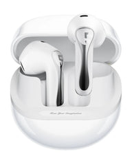 Buy Soundpeats Air 5 Wireless Bluetooth Earphones from Vmart in Pakistan