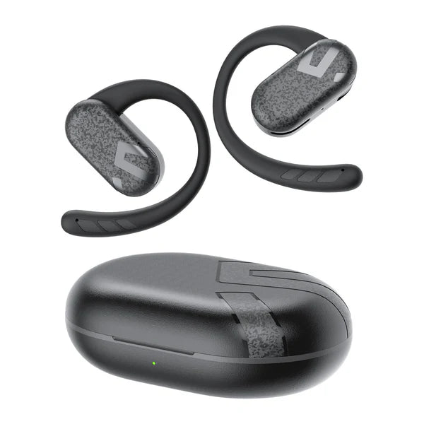Buy Soundpeats Breezy Open Ear 90° Adjustable Earphones from Vmart in Pakistan